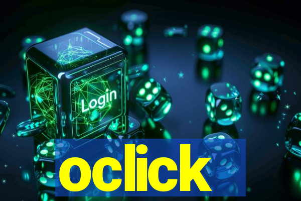 oclick - de bem com a vida resultado do jogo do bicho